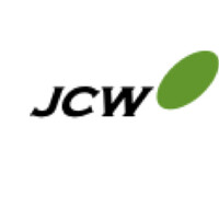 Jcw Consultants Limited