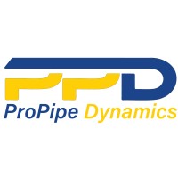 ProPipe Dynamics logo - Similar company to Caldervale Technology Ltd