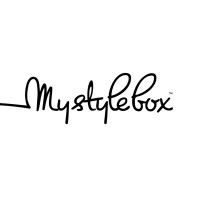 My Style Box logo - Similar company to My Style Mode