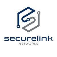 SecureLink Networks logo - Similar company to Securelink