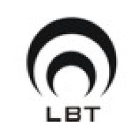LBT (Portugal), S.A. logo - Similar company to Dipcode