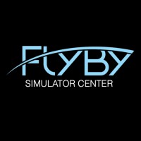 FlyBy AB logo - Similar company to Omsorg Assistans