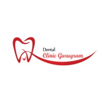 Dental Clinic Gurugram logo - Similar company to Gurugram Marathon