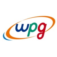 WPG Holdings Limited 大聯大投資控股(股)公司 logo - Similar company to 中电港Cecport