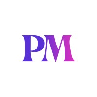Power Mood logo - Similar company to Plug Software