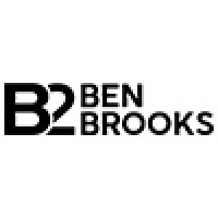 B2 Professional Services Inc. logo - Similar company to Launch Forth