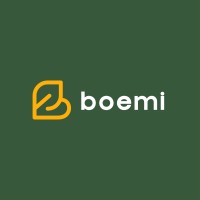 Boemi.Bio logo - Similar company to Farming Id