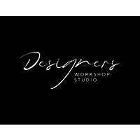 Designers Work Shop Studio logo - Similar company to Alba Hotels