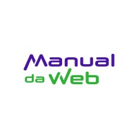 Manual da Web logo - Similar company to Adererror Jp
