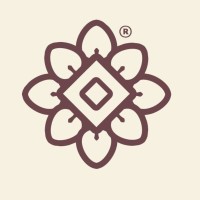 TELACRUDA logo - Similar company to Scanner Marine