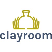 Clayroom Inc logo - Similar company to Berkeley Mills