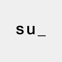 SU_ STUDIO logo - Similar company to 1337 Corp