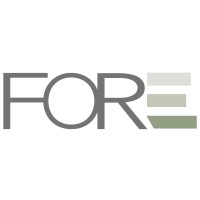FORE Development Inc. logo - Similar company to Fore Property