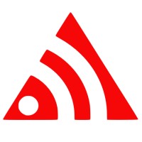 Uaipod