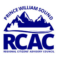 Prince William Sound Regional Citizens' Advisory Council