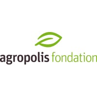 Agropolis Fondation logo - Similar company to Glocolearning