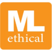 ethical ML logo - Similar company to Atomate.Ml
