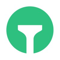 Tee-Mate logo - Similar company to Badr Innovations