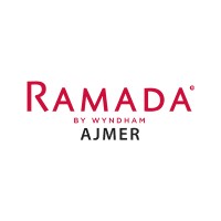 Ramada Ajmer logo - Similar company to Ajmer Udhyog