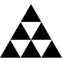 Fractl Inc. logo - Similar company to Accrue.Com