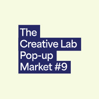 The Creative Lab logo - Similar company to The Creative Lab