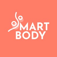 SmartBody logo - Similar company to Smartbody