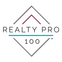 Realty Pro 100℠ logo - Similar company to Legacy Real Estate