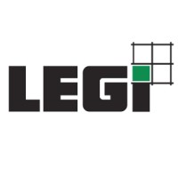 LEGI-SISTEM logo - Similar company to Secuground Gmbh