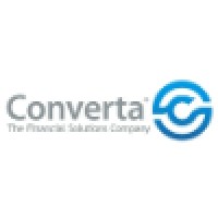 Converta D.O.O., Financial Solutions