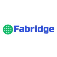 Fabridge AI Semiconductor Technology Ltd logo - Similar company to Samyak Semiconductor