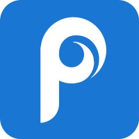 Patika (YC S22) logo - Similar company to Boya