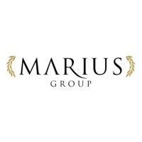 Marius Group