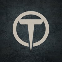 Taylor's & Company Firearms logo - Similar company to Trailblazer Firearms