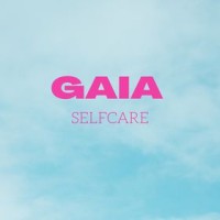 GAIA Self Care logo - Similar company to The Aprilab