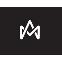 Modern Alkemist logo - Similar company to Sauc