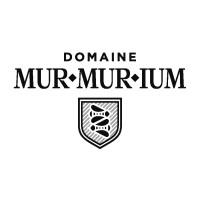 Domaine MUR•MUR•IUM logo - Similar company to Picquette Froid & Climatisation