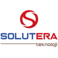 Solutera Teknoloji ve Bilişim Çözümleri logo - Similar company to Cilico Microelectronics Türkiye