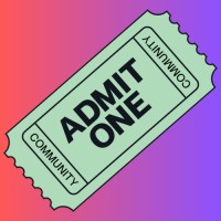 AdmitONE