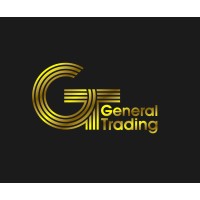 A.N.Y. GENERAL TRADING CO. L.L.C logo - Similar company to S Kumar General Trading Co Llc
