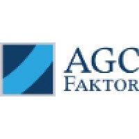 AGC Faktor LLC logo - Similar company to The 100 Group