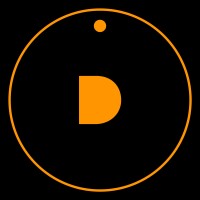Middayproductions logo - Similar company to Contentory Inc.