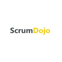 ScrumDojo logo - Similar company to Scrumdojo.Cz