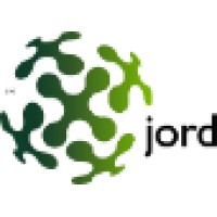 Jord Oil & Gas Systems B.V. logo - Similar company to Jetblack