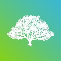 Saskatchewan Pension Plan logo - Similar company to Saskbuilds