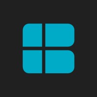 BANNI · Elegant Interiors logo - Similar company to Minim (Barcelona Y Madrid)