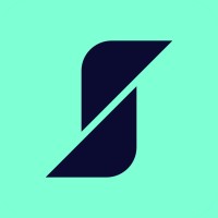 Sondz logo - Similar company to Cantic