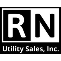 R.N. Utility Sales, Inc. logo - Similar company to Trutorq
