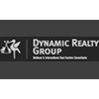 Dynamic Realty Group Inc. logo - Related company intelligence peer for Dynamic Realty Group