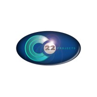 C22 Projects Ltd logo - Similar company to The Industry School