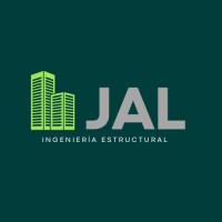 JAL Ingeniería Estructural logo - Similar company to Termowatt